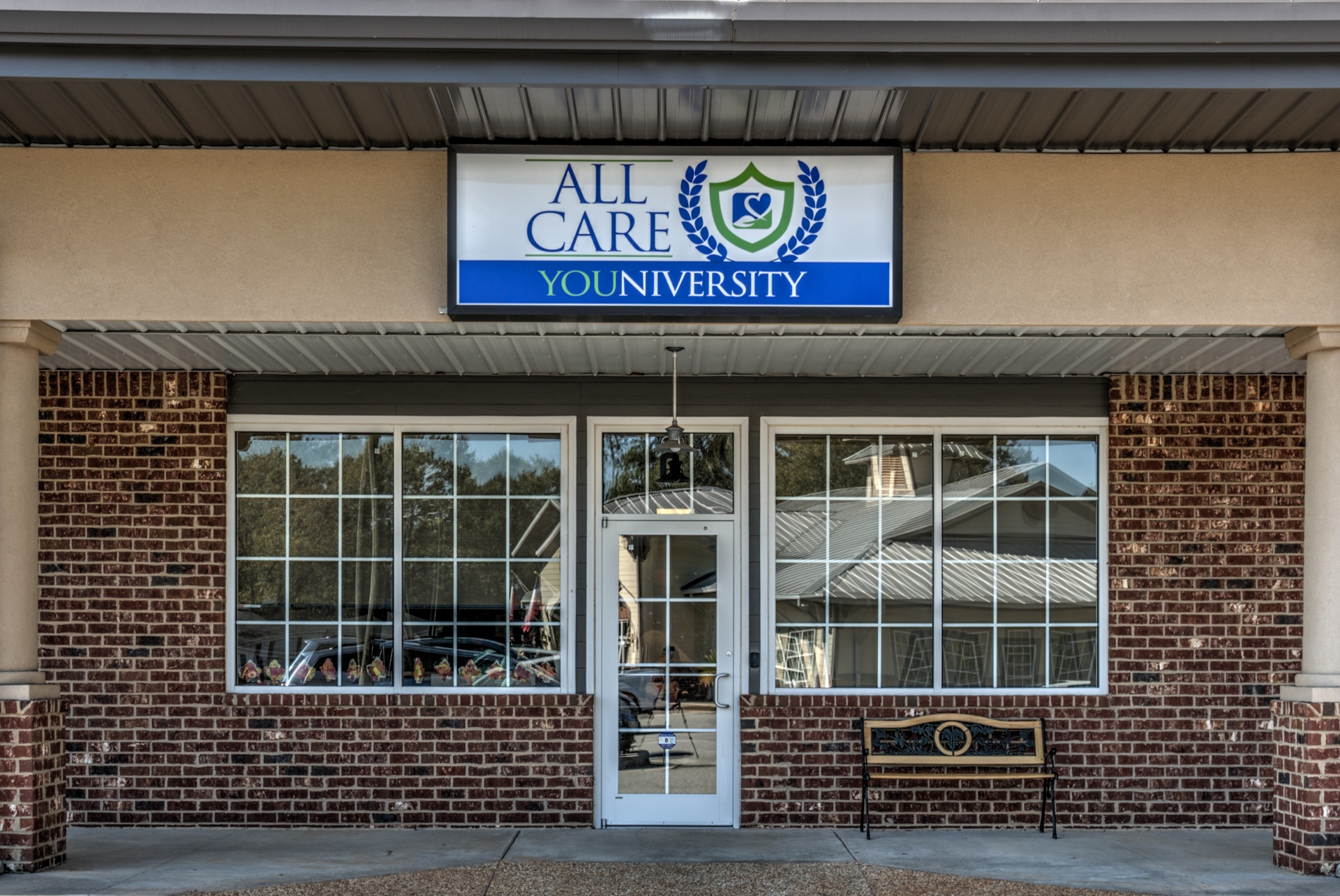 All Care Announces Expansion of Youniversity Adult Day Program  & Administrative Offices