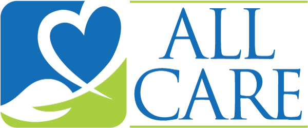 All Care In Home Care