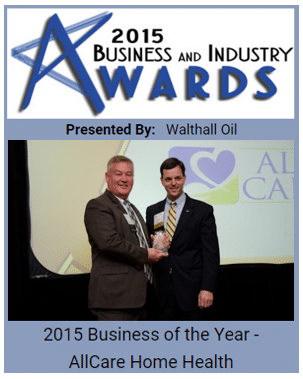 business-and-industry-award-macon-2015-walthall-oil