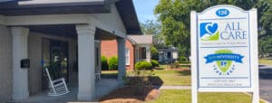 adult day care in moultrie ga