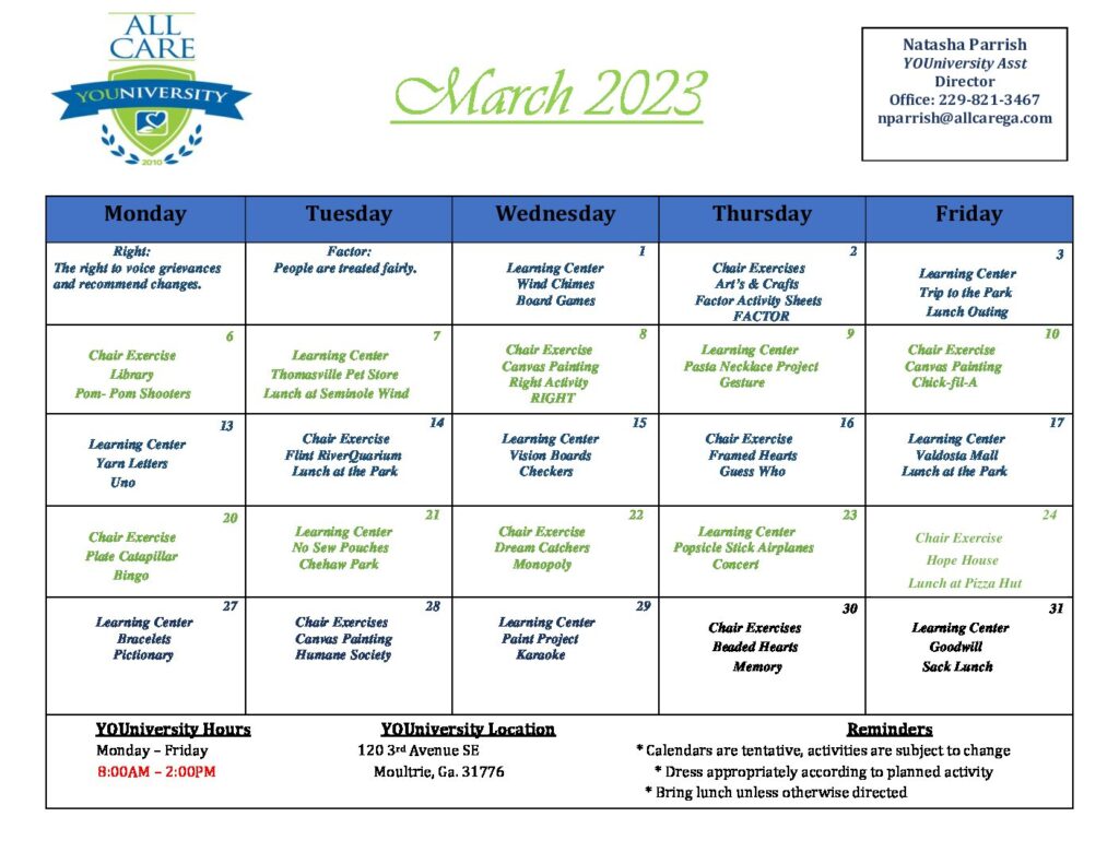 all-care-youniversity-calendar-moultrie-2023-03-pdf-1024×791