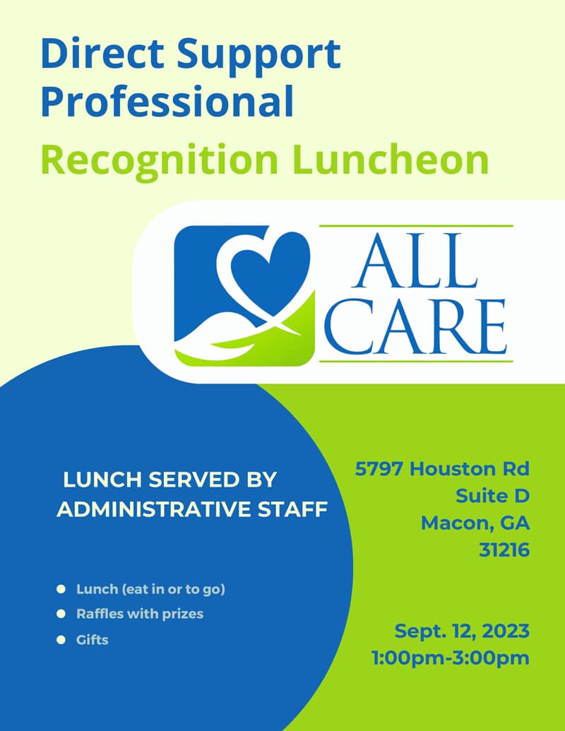 dsp-recognition-luncheon-macon
